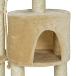 Silvio Design Kratzbaum Jack -Haustier Lieferungen Verkauf e2a624eaab975ee5d72ef1fac61697bec33775dc ccb007c4ec78663530ce556f0567661b068239f9