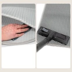 Lionto Doppellagige Katzenstreu-Matte L -Haustier Lieferungen Verkauf e2d44c0b80b50ff1d6bf8815d655e82e83e436f9 1657012 de DE 53156dab59461f0e9b30c41ee30d166331242fcczRxitf