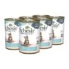 Schesir Kitten Thunfisch Aloe 6x140g -Haustier Lieferungen Verkauf e2d87164df347f2592e1519dc06e59dfd45481b6 1390491 de DE schesir agras katze main