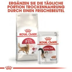 ROYAL CANIN Fit 32 10 Kg -Haustier Lieferungen Verkauf e31369e34061ed3a8dde8999564ffd77b0ada9be 2be7988fb7ba3c8b010db73f3813f4d8020edf2c