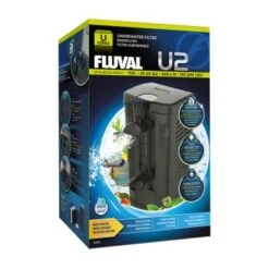 Fluval U2 Innenfilter 45-110l