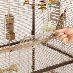 Montana Cages Voliere Villa Casa 90 13 Montana Cages Voliere Villa Casa 90 -Haustier Lieferungen Verkauf e3446ded583845f72e6443f28e8140a4bb3ab052 1039422 de DE 2a260c297e3e8d0c829bd750c2c23e7ef61fafbbMBPLpy