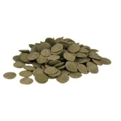 Silbermann Algae Catfish Wafers -Haustier Lieferungen Verkauf e38fdeb3ea24f8171a656e5928b59aa0a656ab24 1476815 de DE 701ab48ac2dd6b338f3421c5a40779c2e05d6df4doS11k