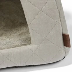 MORE Höhle Diamond -Haustier Lieferungen Verkauf e3a5c02289d8afdfaacec2bae389e85438af4efc e342d06b51e1b0ae4df182ce26bec73b1ddd7f98