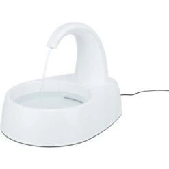 Trixie Trinkbrunnen Curved Stream -Haustier Lieferungen Verkauf e3b679071276b19e91c46bd1af9c6d65f829dd5b 1383248 de DE 693ef2f9f3c83a3e1d4a7f9ed826bda716c2aa3bihLwrR