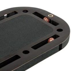 Canadian Cat Company Katzenspielplatz PlayPlate Black Schwarz 12 Canadian Cat Company Katzenspielplatz PlayPlate Black Schwarz -Haustier Lieferungen Verkauf e419ed8bc8a2bb7d7eb53f6700c2b51f6a2bbd1a 1394216 de DE 9694154ab278d5248a4b7d640fa74fb1e9f7fd8dkQeehg