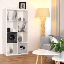 Lionto Katzenhöhle Aus Filz + Kissen - Regalhöhle Hellgrau -Haustier Lieferungen Verkauf e48e01264184c4ab03b8a001643ad26703b3b47e 1657087 de DE ed835eb81651e00f42e17d86f9821799d46670eam1jTgq