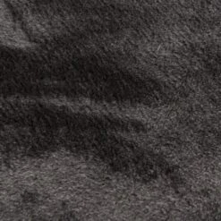 Canadian Cat Company Fensterliege Snuggly Place M Anthrazit -Haustier Lieferungen Verkauf e523ee81202607420d4715fe09fcad50386d95c9 1412680 de DE 400d2b8d4fb05de8e5632f8587c246410fe9e241xQHZoJ