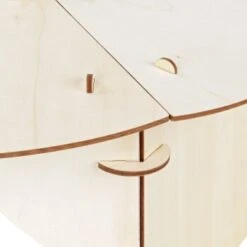 AniOne My Pet & Me DIY Nagerhütte 14 AniOne My Pet & Me DIY Nagerhütte -Haustier Lieferungen Verkauf e539ac62b9ed0cda7a7adc80823512220be99df5 1379955 de DE anione behausung wb 2