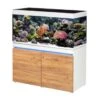 EHEIM Incpiria Marine LED 430 Alpin/ Nature -Haustier Lieferungen Verkauf e5f428b203aa8b71e6288bed0994023c6e706972 cdbc303f8aaea5e64c80dcb261d81c9f8c38ceb2