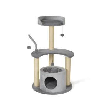 AniOne Kratzbaum Evie 3 AniOne Kratzbaum Evie