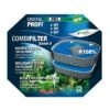 JBL Combi Filter Basket II CP E4/7/901,2 -Haustier Lieferungen Verkauf e63623e72dd7af1908adc7b098aa1b3b12f09a4d 5c5b2281279fd0f9fa9e0cd229233c4647f236c8