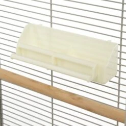 Montana Cages Vogelkäfig Melbourne 80 Hellgrau -Haustier Lieferungen Verkauf e6781121d359151cf7f2a4f50edd2b099c62d47a 1361087 de DE 8abd0345f5c4e84eb5f4cddae7db635202cf25c2bXcpCt