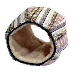 Canadian Cat Company Katzentunnel LUNA M -Haustier Lieferungen Verkauf e777e0a847f4c9301e64802d143bd08067df534d 1412666 de DE abe1ddb94a99c4d3075757ebd25fd635add3845cqPU9fb