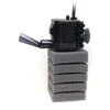 AquaEL Filter PAT MINI M. Babygarnelenschwamm -Haustier Lieferungen Verkauf e7e7950ccd169fe7bb215f974746cdbdd8150079 89246d6e4af984bc14f46fc0858f8add20b6f343