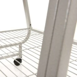 Montana Cages Voliere San Remo III Hellgrau 13 Montana Cages Voliere San Remo III Hellgrau -Haustier Lieferungen Verkauf e7ea9d181e0b554bc56780f499d9c2d86ea9f253 1047946 de DE cec4e509326bbbfb3f8ad78fc5e7ca81c6ccbd9dKqkI0F