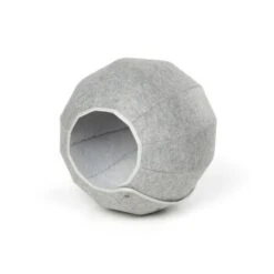 Canadian Cat Company Katzenhöhle In Kugelform S -Haustier Lieferungen Verkauf e858017f46072c4105c622112fc747ccc0682efa 1347679 de DE d20afc5d57118df376bc588dc8e95faa05f522eb7vvevm