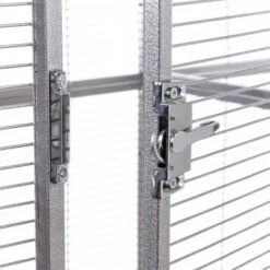 Montana Cages Voliere New Sydney II Hellgrau -Haustier Lieferungen Verkauf e86df14990de9c6f5ea4be9ea5d4b7bbbd01b714 1666421 de DE 9df5be5a0f09dddbadd3f4bf7f726d1e0d86c8aaDc95rA