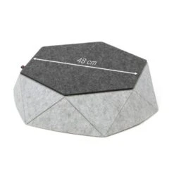 Canadian Cat Company Filz-Katzenkorb Zoey Hellgrau -Haustier Lieferungen Verkauf e8735d40fbbaa132f626ffb038a9b4566fa6d656 1360974 de DE 3b9c5d9d33e6894a83714e29932c49cfec88fd08MqPzky