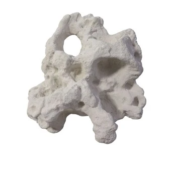 Variogart Lochgestein M 3 Variogart Lochgestein M