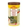 Sera Wels-Chips Nature 1 L