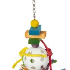 HappyBird Papageienspielzeug Willy Nilly XL -Haustier Lieferungen Verkauf e8cad45c35a2477bc6b7fed2ee140151abccf9e7 1416862 de DE 5a40ded68130676df8285ad2da84656fa0aed293IQ53uw