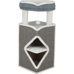 Trixie Cat Tower Arma 8 Trixie Cat Tower Arma -Haustier Lieferungen Verkauf e9a75bf0fec4683a8c79d6035079b3edb0042281 1271523 de DE 7ddece5218b1441c9bd77cc00edd367c3eea8d5a1aVzJq