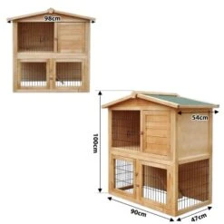 Lionto Kleintierstall, 98x54x100cm -Haustier Lieferungen Verkauf e9f757099149c23ee6ea1fb32a75b8d41fd75ebc 1498000 de DE c6387005c63059d75f757ab52a1347054a8b638esJzEIP