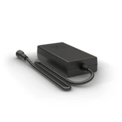 JUWEL Netzteil Helialux LED Spectrum 550 - 1000 8 JUWEL Netzteil Helialux LED Spectrum 550 - 1000 -Haustier Lieferungen Verkauf ea03734810f3ed78d375fc96022dcf61c9712d67 b8f83e5e6808fd38090ba3c8cae48197e2b12b61