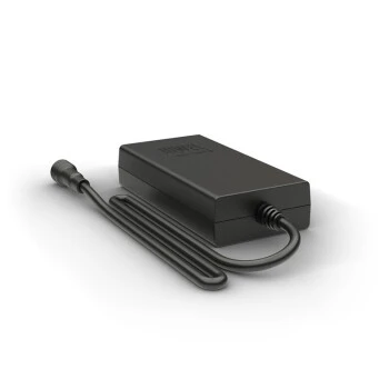 JUWEL Netzteil Helialux LED Spectrum 550 - 1000 5 JUWEL Netzteil Helialux LED Spectrum 550 - 1000 – Bild 3