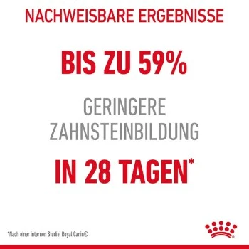 ROYAL CANIN Dental Care 3,5 Kg 7 ROYAL CANIN Dental Care 3,5 Kg – Bild 5