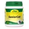 CdVet SeniorCat 70 G -Haustier Lieferungen Verkauf ea7fee84bec4a0e80343c9453ed7bc3836504f4b 1060128 de DE 92b4c6d2172f0ad0c370fc280b3b9e6288e874d7I2qp1v
