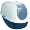 AniOne Katzentoilette Mega Smart Cat Blau 2 AniOne Katzentoilette Mega Smart Cat Blau -Haustier Lieferungen Verkauf eafc5b2a3e576aa4abc5dd6c6d893cd612bca1a8 1396208 de DE anione