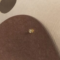 Canadian Cat Company Filz Katzentunnel XXL 14 Canadian Cat Company Filz Katzentunnel XXL -Haustier Lieferungen Verkauf eb54e8b24ea0eb5648fc0a3e2cdf7cc39cba0f61 1361009 de DE e4ed7b27fc08d647676243956fe814696e9dbdf2qdE3AN