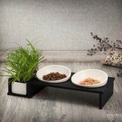 Canadian Cat Company Futterbar Cat Diner 17 Canadian Cat Company Futterbar Cat Diner -Haustier Lieferungen Verkauf eb7ed21eb95911cd2f8e5eb10d8486a3691d2db5 1345694 de DE 27ddc6387790749f2a31d81d02263b1f36d70e5bEEoufI