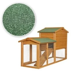 Lionto Kleintierstall, 147x52x85cm 12 Lionto Kleintierstall, 147x52x85cm -Haustier Lieferungen Verkauf ec1660336bf2b4b5cc5da720c2ec0808f08608a3 1498013 de DE b8bdeb8d8362417e3779b23d7565840e8c994186AcTsfw