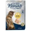 MOMENTS Soft Rolls 6x4x10g Huhn & Käse 2 MOMENTS Soft Rolls 6x4x10g Huhn & Käse -Haustier Lieferungen Verkauf ec167e4551f7fd41ef6a459a3985067cb9d4342b 1480514 0