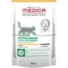 PetBalance Medica Hypoallergen 24x85g Huhn -Haustier Lieferungen Verkauf ec532422391e8798c536adeca024c305e172093f 1277148 de DE ask