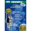 DENNERLE CO2 Profi-Line Magnetventil