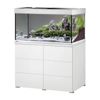 EHEIM Proxima 250 ClassicLED Weiß 3 EHEIM Proxima 250 ClassicLED Weiß