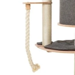 Kerbl Wandkratzbaum Dolomit Tofana Pro 23 Kerbl Wandkratzbaum Dolomit Tofana Pro -Haustier Lieferungen Verkauf ecd4f0f791522dd22f73e2b22453348377dbc429 9a753553c22995ea7b301de434bacbb94705e8f8