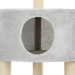 FIT+FUN Kratzbaum Fudo -Haustier Lieferungen Verkauf ed0079b3c4e9db23578b79d6220debf3df0f448c 1d0d60bc22c3dabc171fd80d0ae45ce0ecf73b35