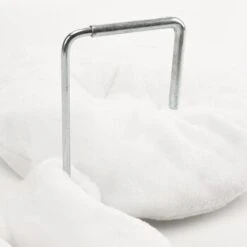 Canadian Cat Company Kuschelsack Für Heizkörper Weiß -Haustier Lieferungen Verkauf ed781a86841d85ad754208448d01584ce4405326 1412674 de DE dfced7edd17e26df36ddb40165641d0e0ca44500NA8qma