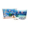 Penn-Plax Penn Plax Paw Patrol Aquarium Set