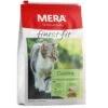 MERA Finest Fit Outdoor 4kg 1 MERA Finest Fit Outdoor 4kg -Haustier Lieferungen Verkauf ee2ed1adba7b15fea814836a708e6bdb664348c7 ac4c303367f45f3559253c11560a65b976441199