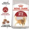 ROYAL CANIN Fit 32 10 Kg -Haustier Lieferungen Verkauf ee3129f42f6e5e52a81c3f5013aaee37850ebc77 27263a52818b3c97561e2857e56aae726ccfbc17