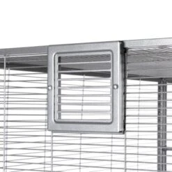 Montana Cages Voliere New Sydney II Hellgrau -Haustier Lieferungen Verkauf ee3142b9bc724cae734f924a803e0cf1c5fa02e0 1666421 de DE 4413dccb538674c6a0c01ca800f6777b90368c4arCD8w8