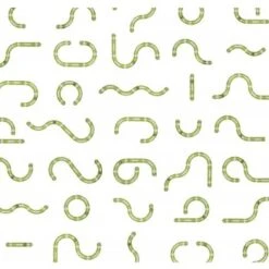 Catit Senses 2.0 Spielschiene SUPER -Haustier Lieferungen Verkauf ee75e660babeee5ab9dedd376637f40f62d99ed8 aca5cc715babb67ddcf7866e3fe04125872b452b