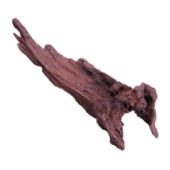 Variogart Mangrovenwurzel 3 Variogart Mangrovenwurzel