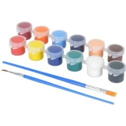 AniOne My Pet & Me DIY Eckhaus S 11 AniOne My Pet & Me DIY Eckhaus S -Haustier Lieferungen Verkauf eeb4af154569dc0227b995cce3616d501a0e95d2 1379955 de DE anione behausung wb 6